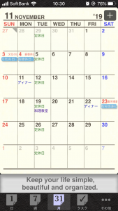 3a8fb4a9-d6fd-4571-91e2-dd9d0bee619f